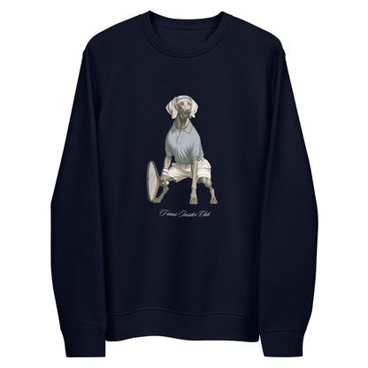 Braco sweatshirt