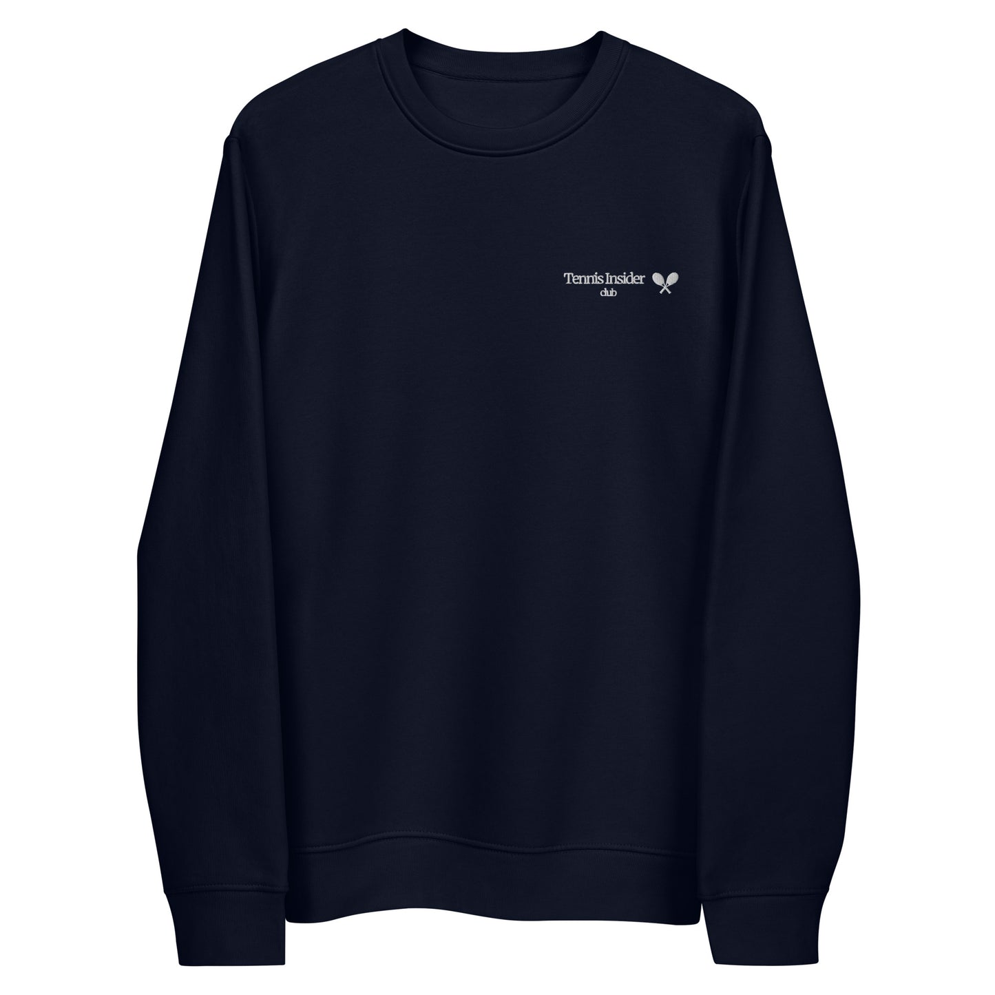 The Club sweatshirt