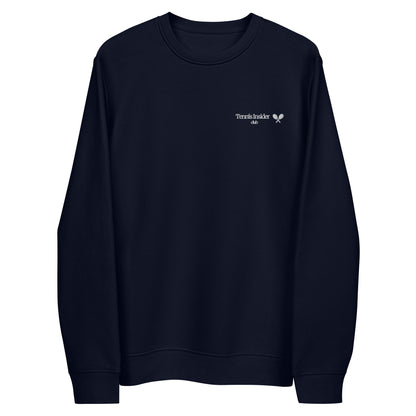 The Club sweatshirt