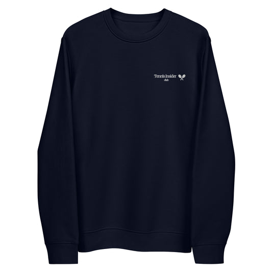 The Club sweatshirt