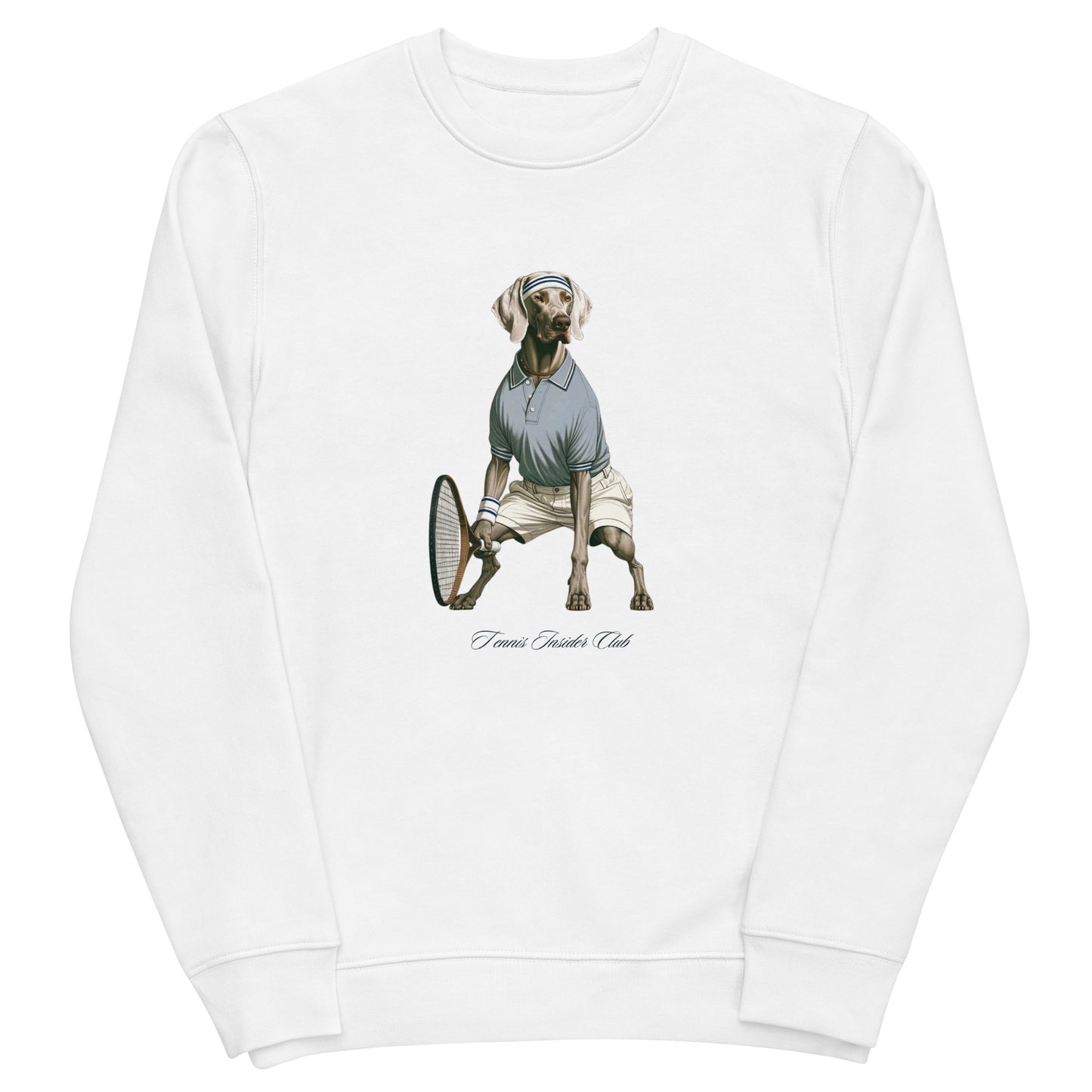 Braco sweatshirt