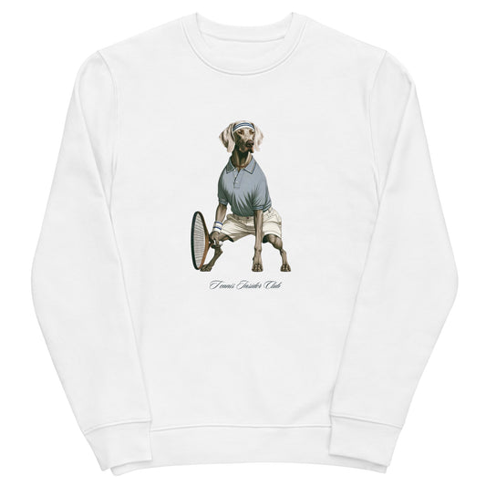 Braco sweatshirt