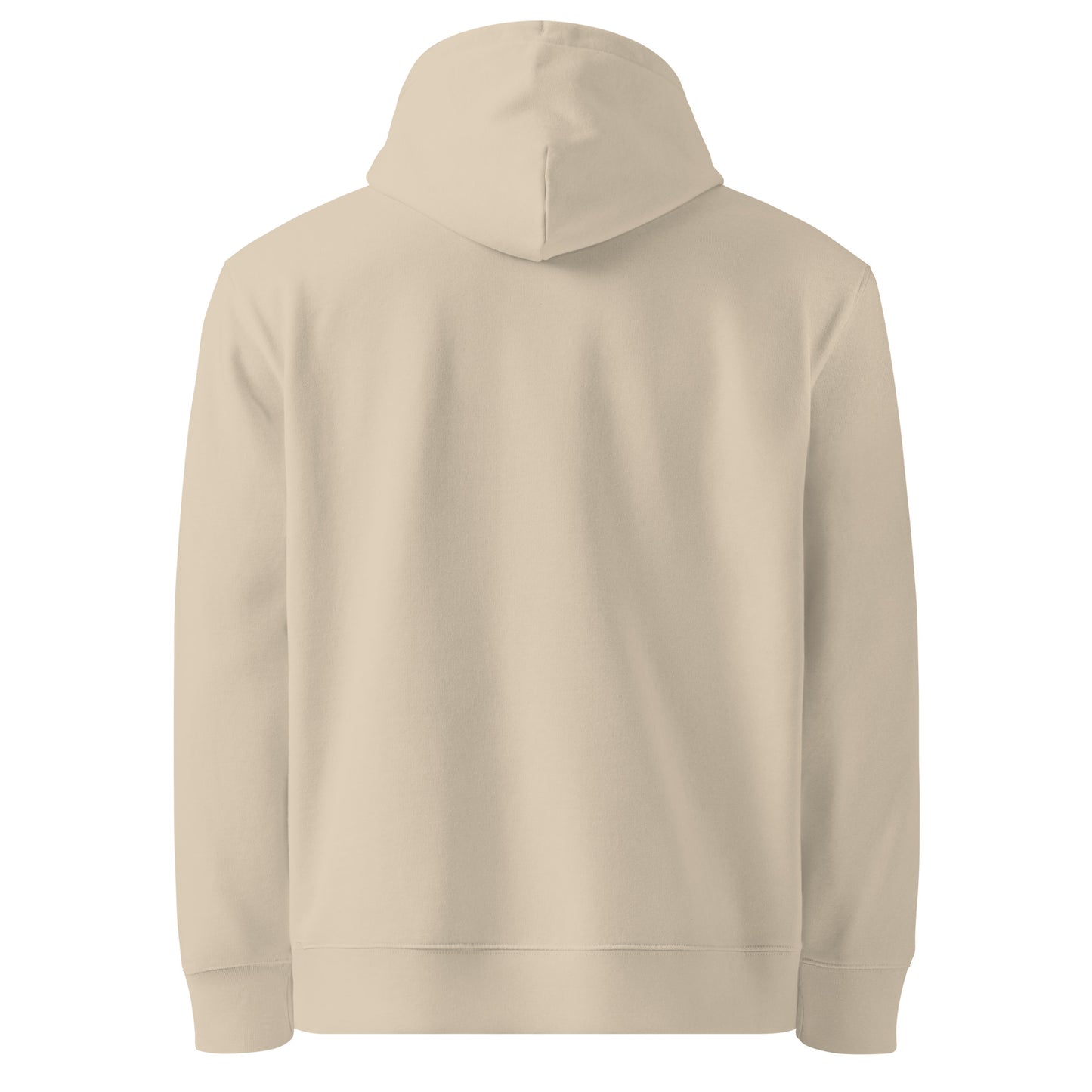 US Weimaraner hoodie