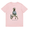 Braco t-shirt