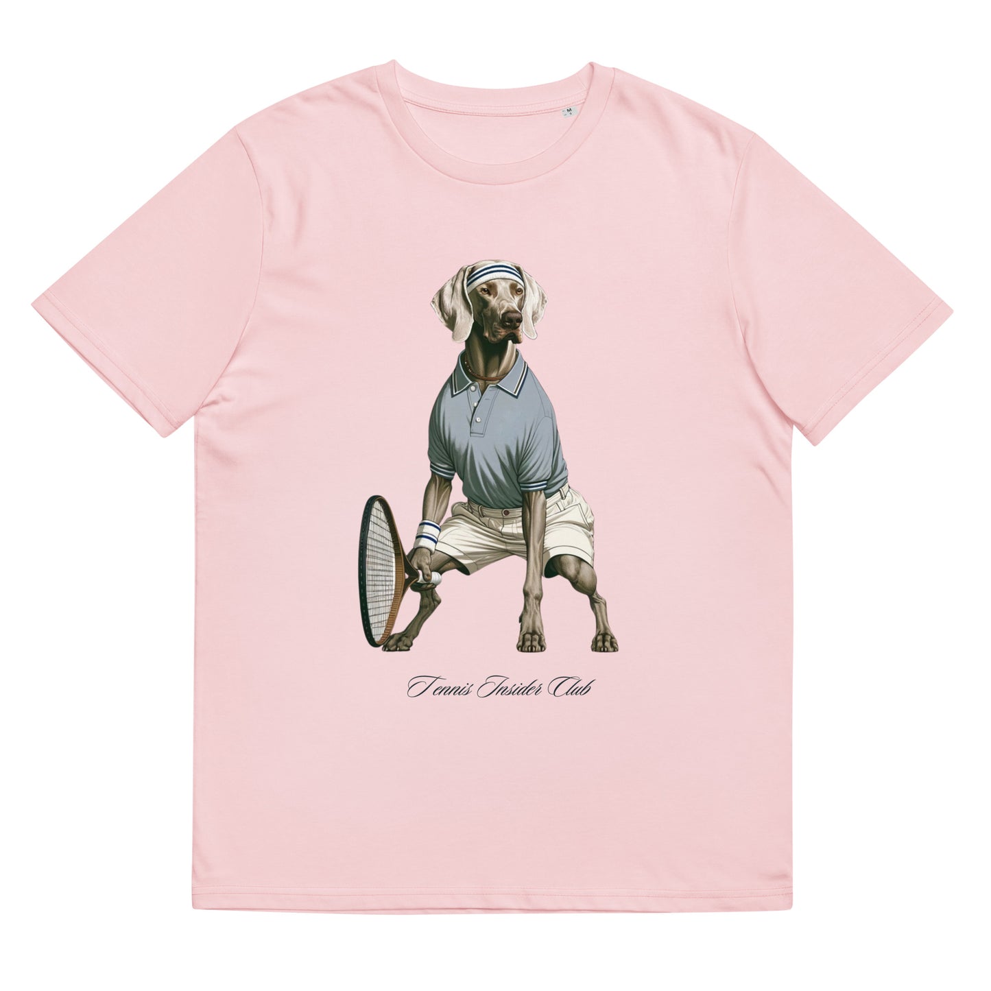 Braco t-shirt