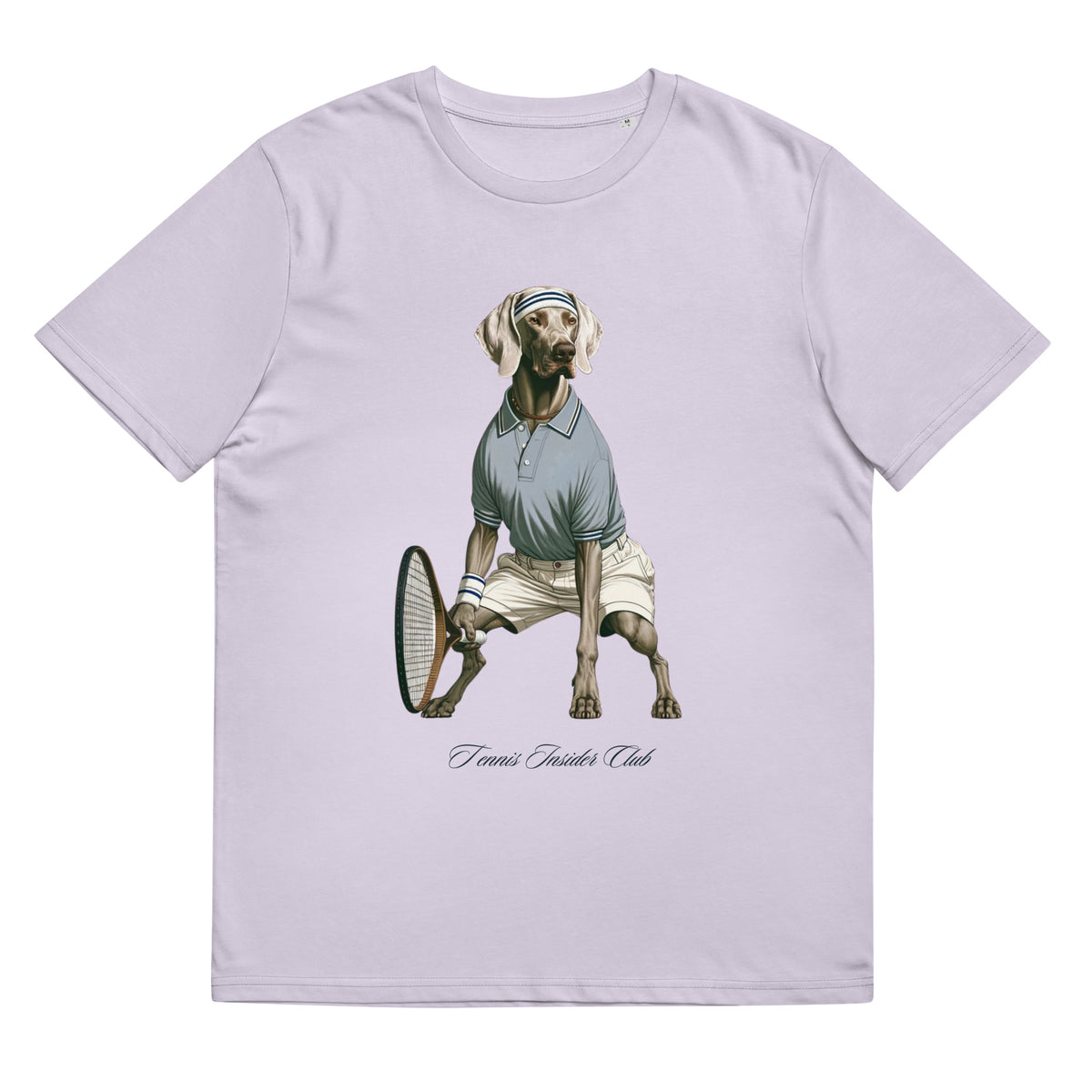 Braco t-shirt