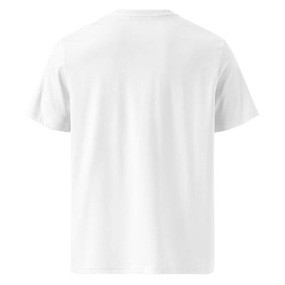 US Doodle t-shirt