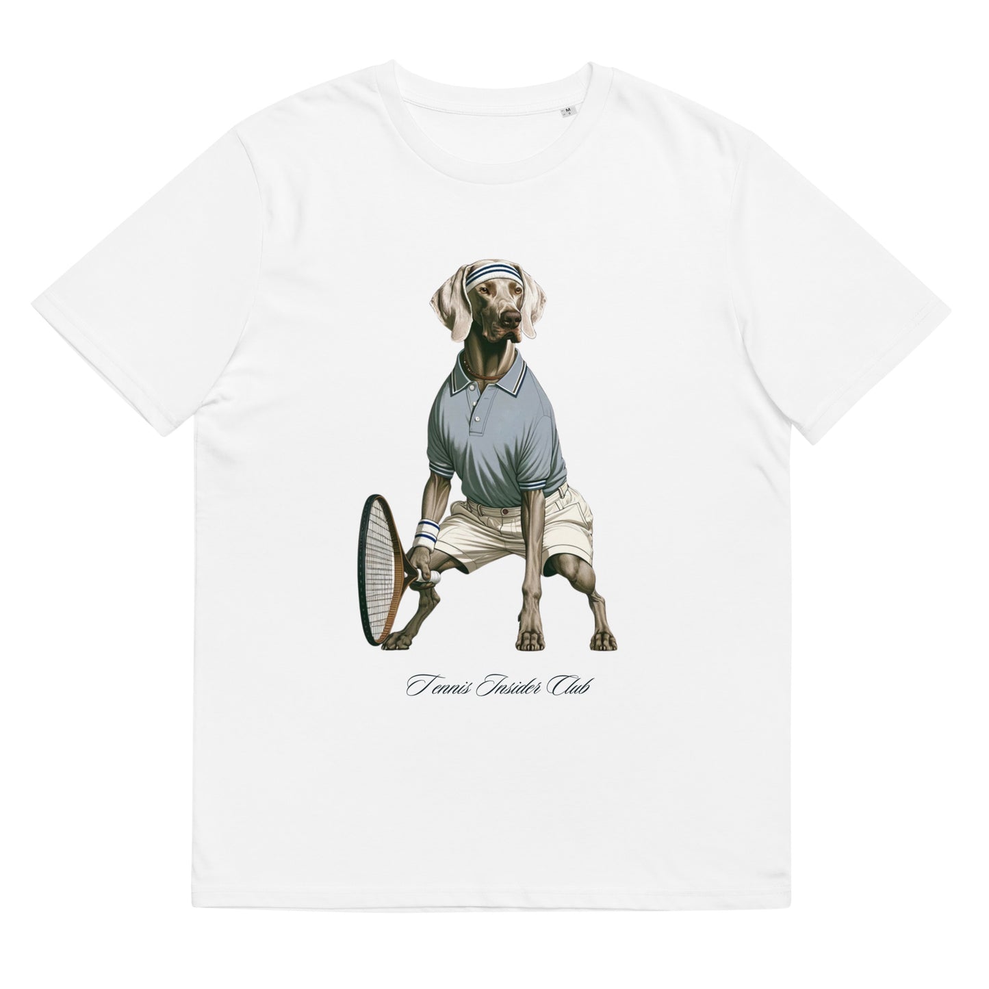 Braco t-shirt