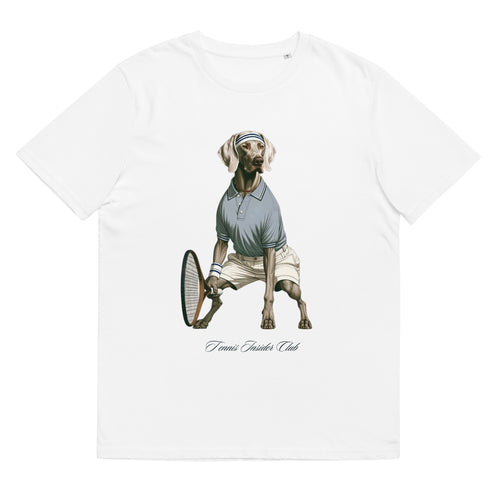 Braco t-shirt