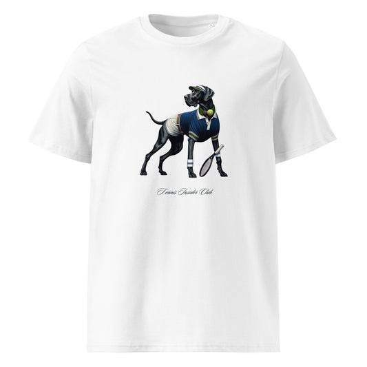 Dogo 2 t-shirt