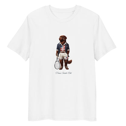 US Labrador t-shirt