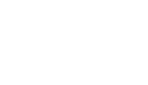 Tennis Insider - Home